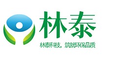 南昌大和建筑機(jī)械有限公司